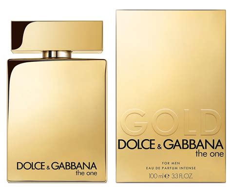 ristorante gold dolce gabbana|dolce gabbana gold for men.